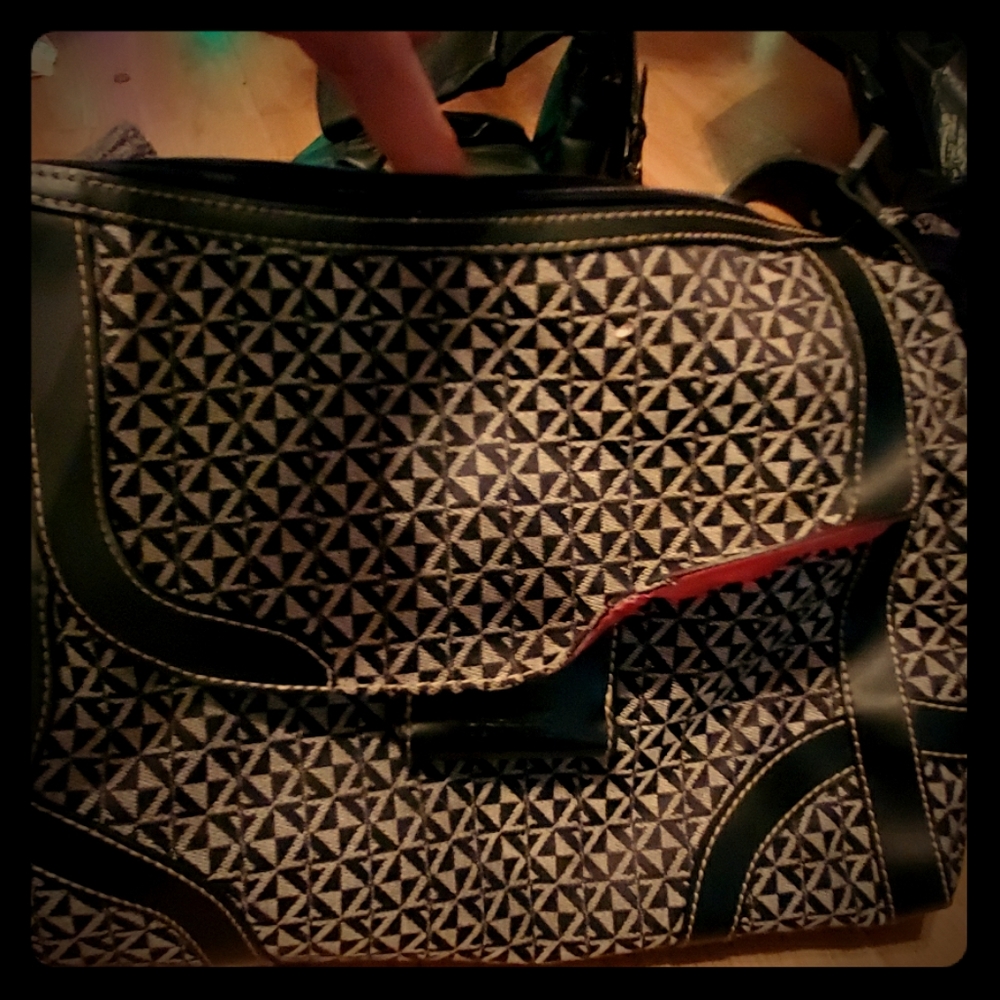 Maxx new York bag